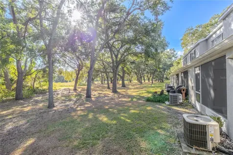 2432 Lake Woodberry Circle Brandon FL 33510