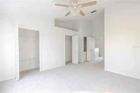 2432 Lake Woodberry Circle Brandon FL 33510