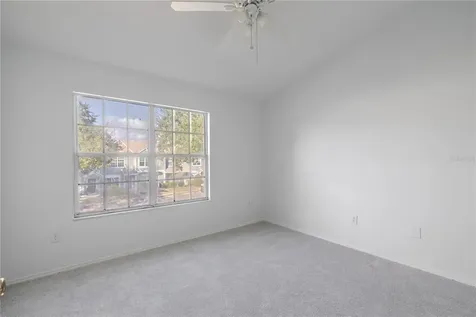2432 Lake Woodberry Circle Brandon FL 33510