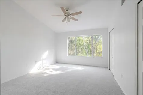 2432 Lake Woodberry Circle Brandon FL 33510