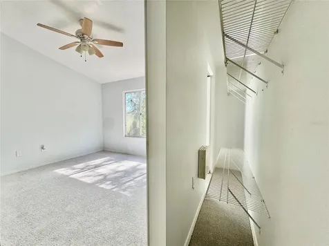 2432 Lake Woodberry Circle Brandon FL 33510