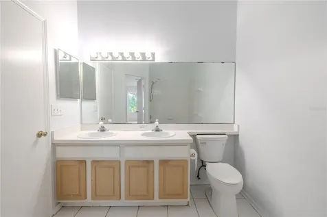 2432 Lake Woodberry Circle Brandon FL 33510