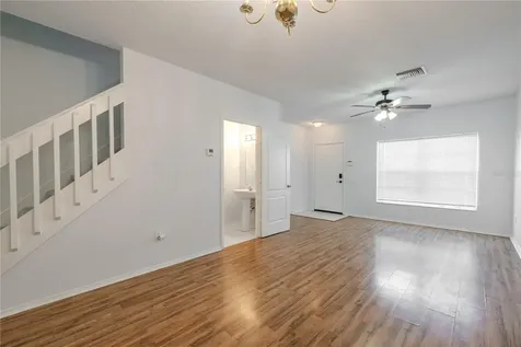 2432 Lake Woodberry Circle Brandon FL 33510