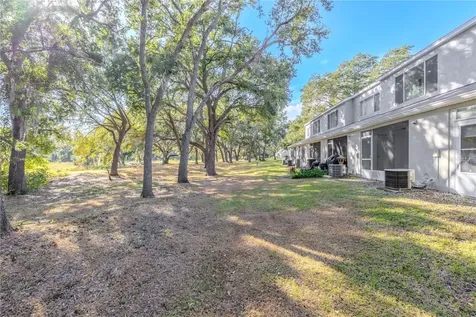 2432 Lake Woodberry Circle Brandon FL 33510