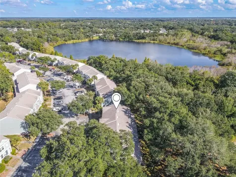 2432 Lake Woodberry Circle Brandon FL 33510