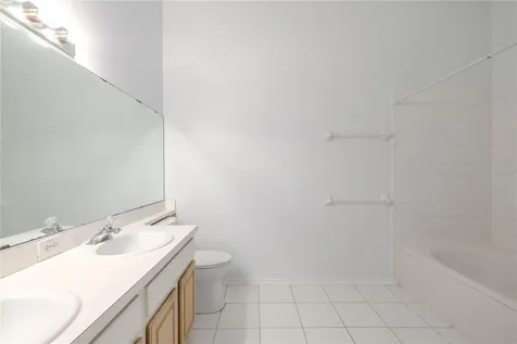2432 Lake Woodberry Circle Brandon FL 33510