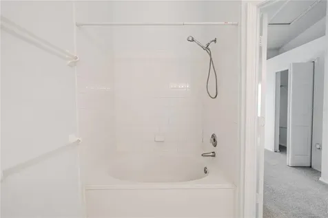 2432 Lake Woodberry Circle Brandon FL 33510