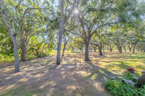 2432 Lake Woodberry Circle Brandon FL 33510