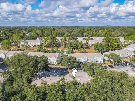 2432 Lake Woodberry Circle Brandon FL 33510
