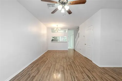 2432 Lake Woodberry Circle Brandon FL 33510