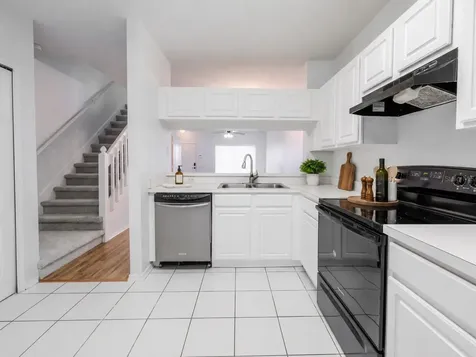 2432 Lake Woodberry Circle Brandon FL 33510