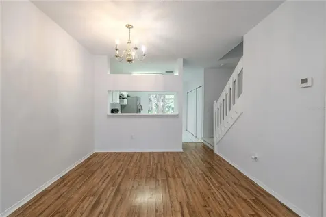 2432 Lake Woodberry Circle Brandon FL 33510