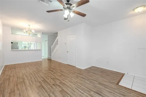 2432 Lake Woodberry Circle Brandon FL 33510