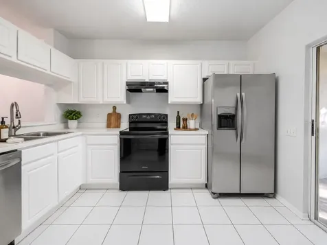 2432 Lake Woodberry Circle Brandon FL 33510