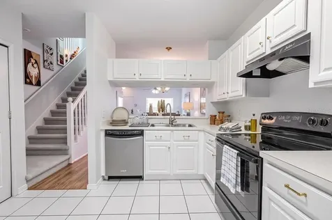 2432 Lake Woodberry Circle Brandon FL 33510