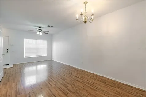2432 Lake Woodberry Circle Brandon FL 33510