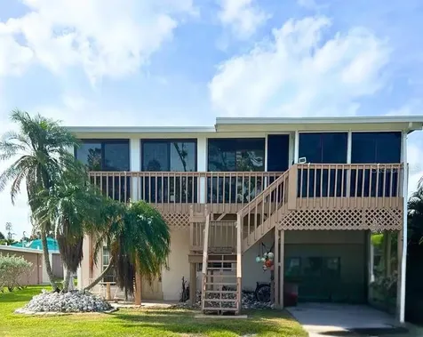 1195 Little Court Englewood FL 34223