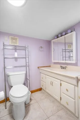 6 Seminole Drive Bradenton FL 34208