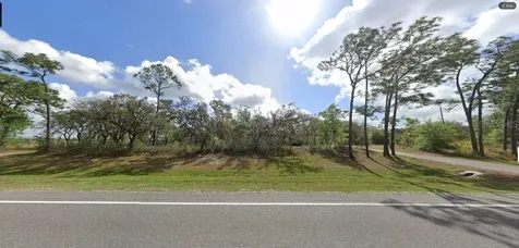 Commonwealth Avenue N Polk City FL 33868