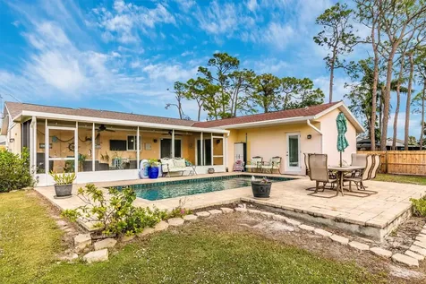 2232 Hively Street Sarasota FL 34231