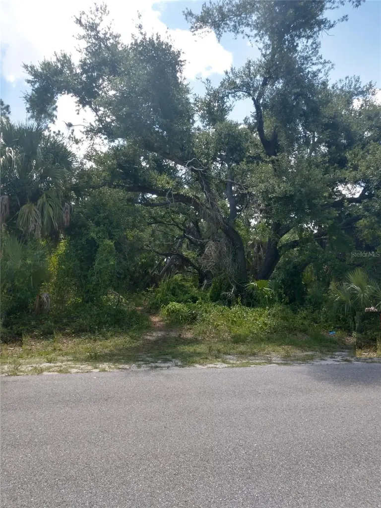 1420 Kenesaw Street Port Charlotte FL 33948