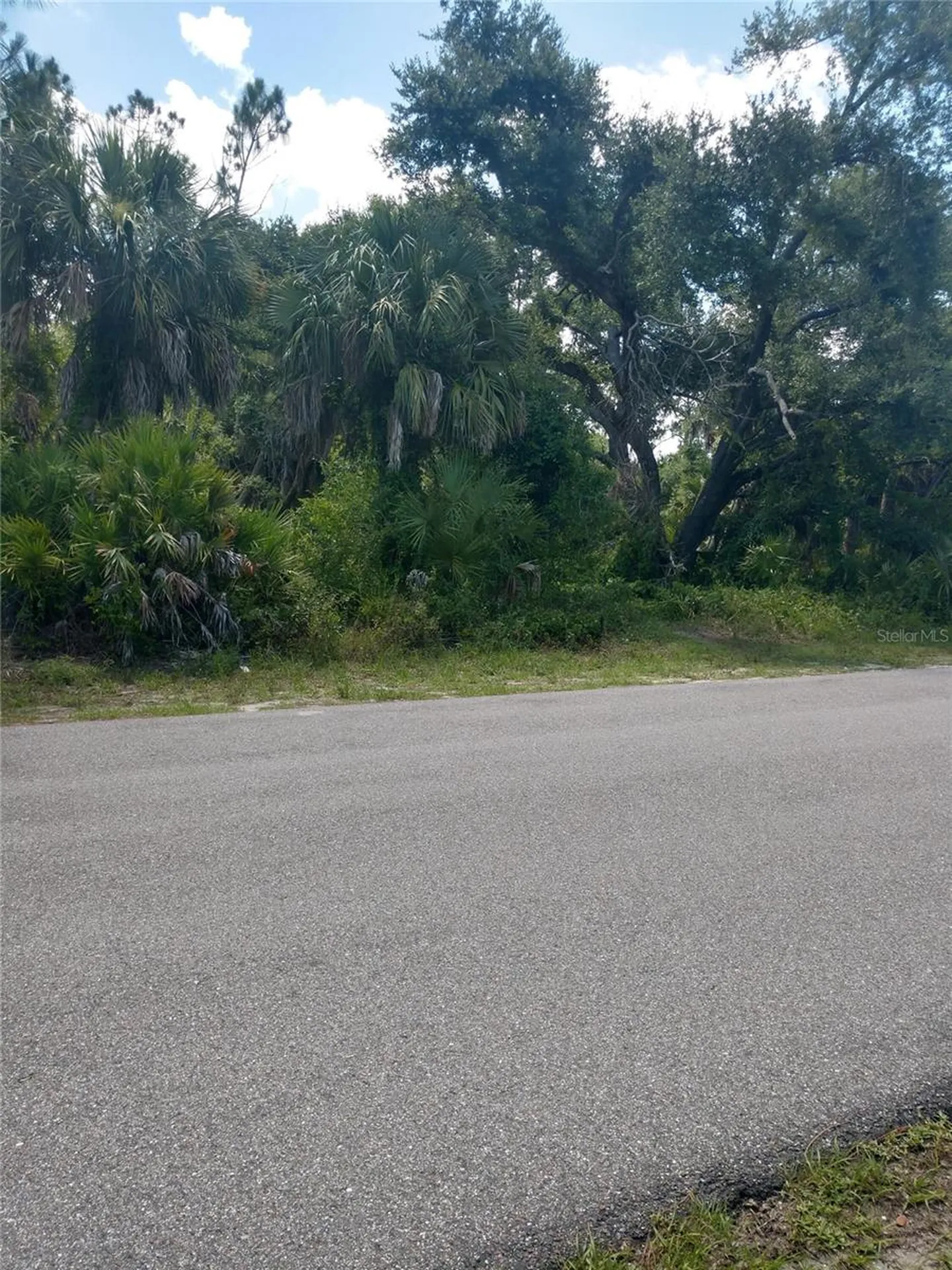 1420 Kenesaw Street Port Charlotte FL 33948