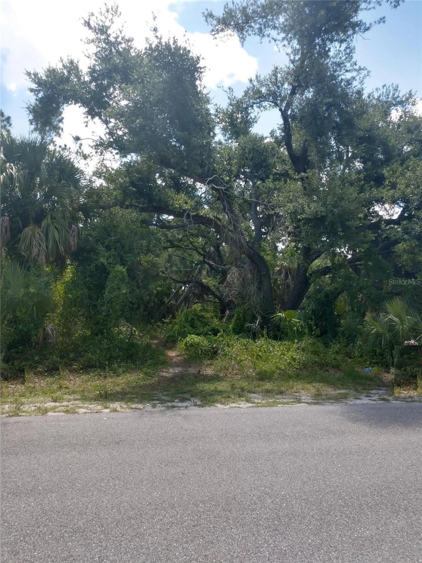1420 Kenesaw Street Port Charlotte FL 33948