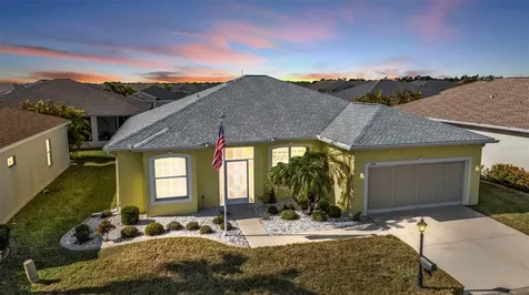1766 Dunvegan Drive Punta Gorda FL 33980