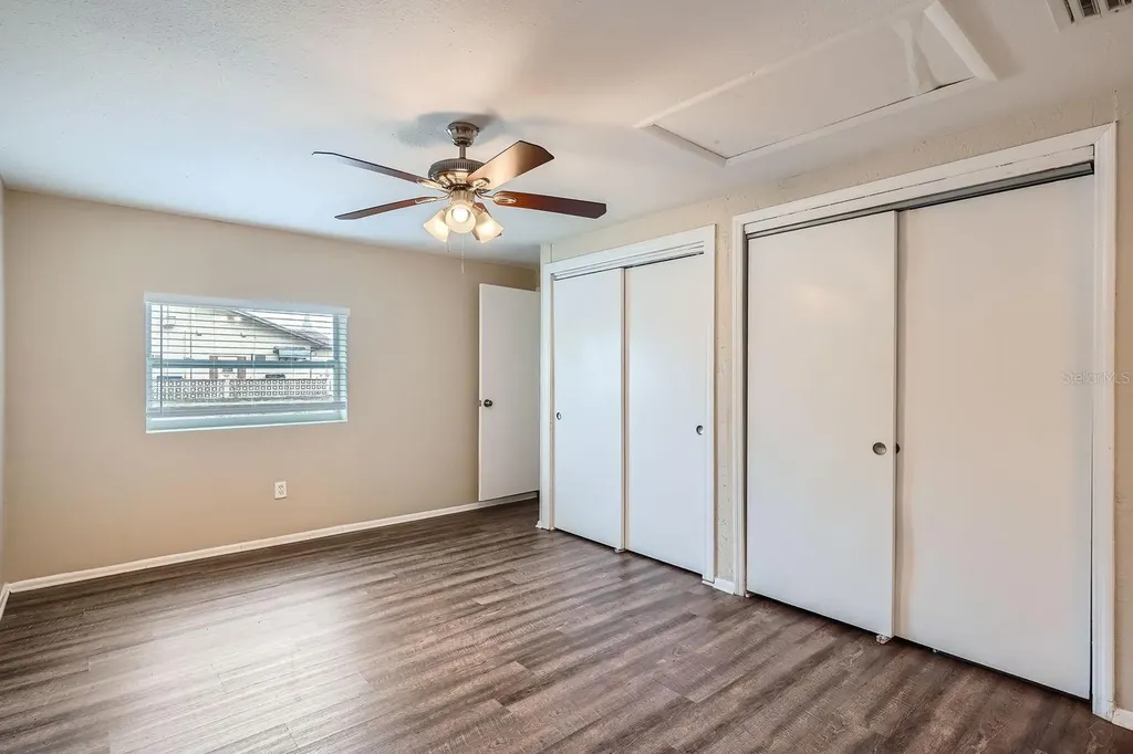 11615 Meadow Drive Port Richey FL 34668