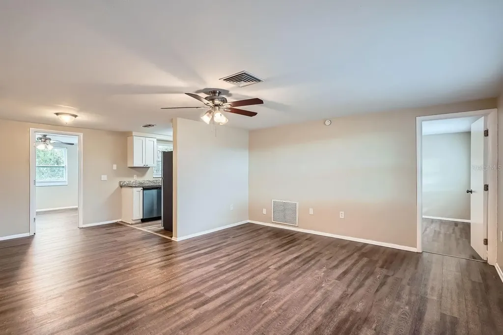 11615 Meadow Drive Port Richey FL 34668