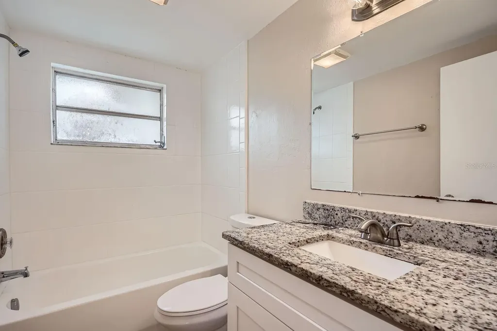 11615 Meadow Drive Port Richey FL 34668