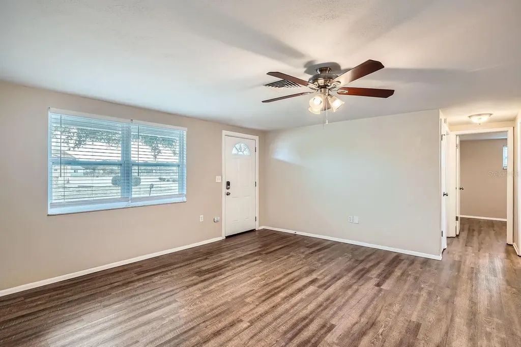 11615 Meadow Drive Port Richey FL 34668