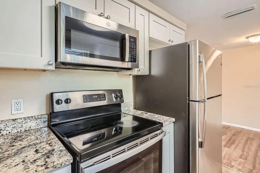 11615 Meadow Drive Port Richey FL 34668