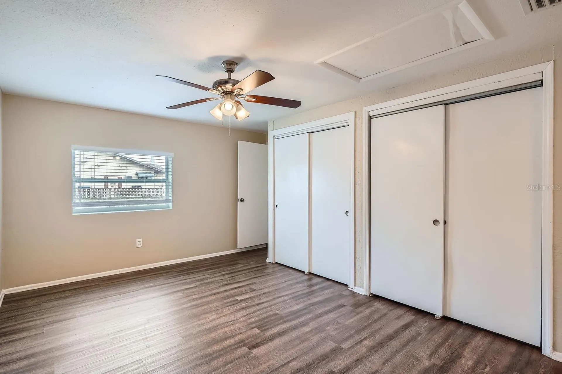 11615 Meadow Drive Port Richey FL 34668