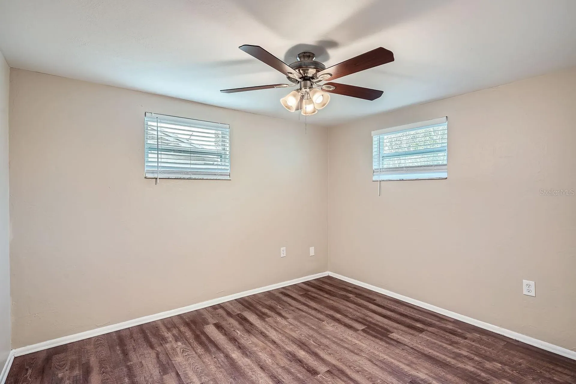 11615 Meadow Drive Port Richey FL 34668