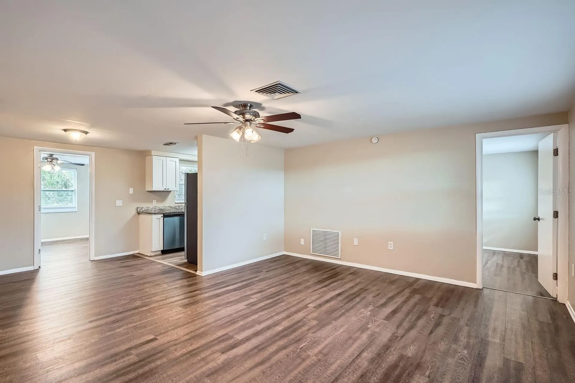 11615 Meadow Drive Port Richey FL 34668