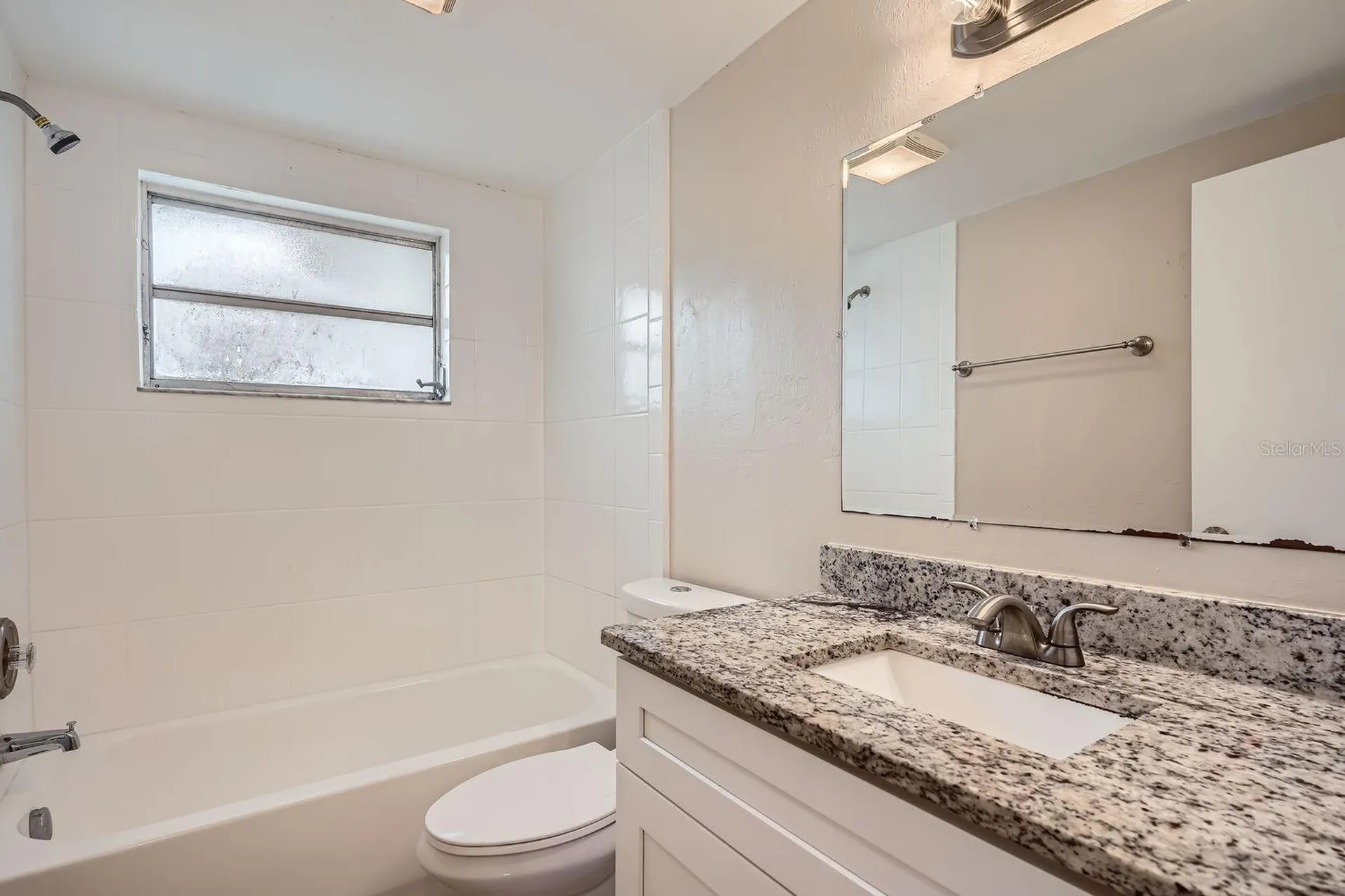 11615 Meadow Drive Port Richey FL 34668