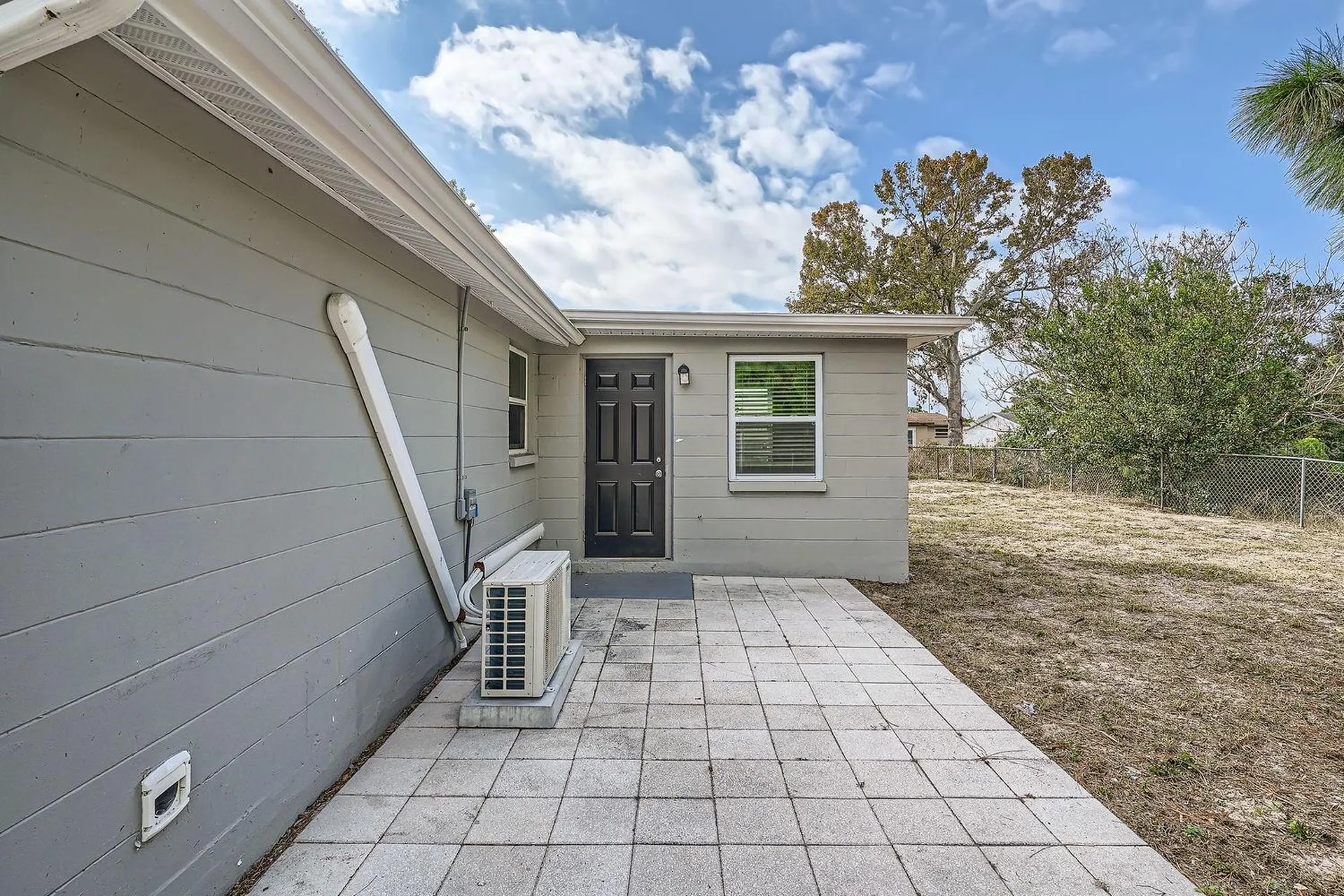 11615 Meadow Drive Port Richey FL 34668