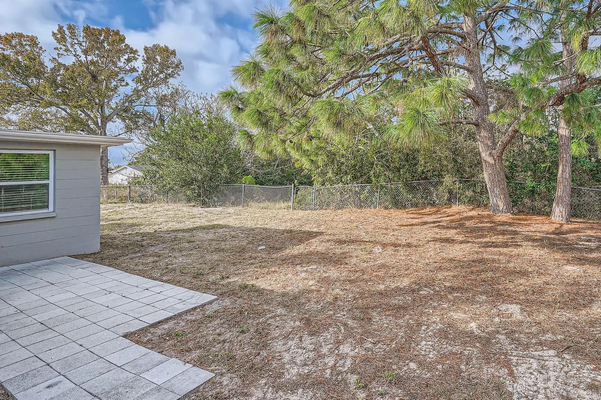 11615 Meadow Drive Port Richey FL 34668