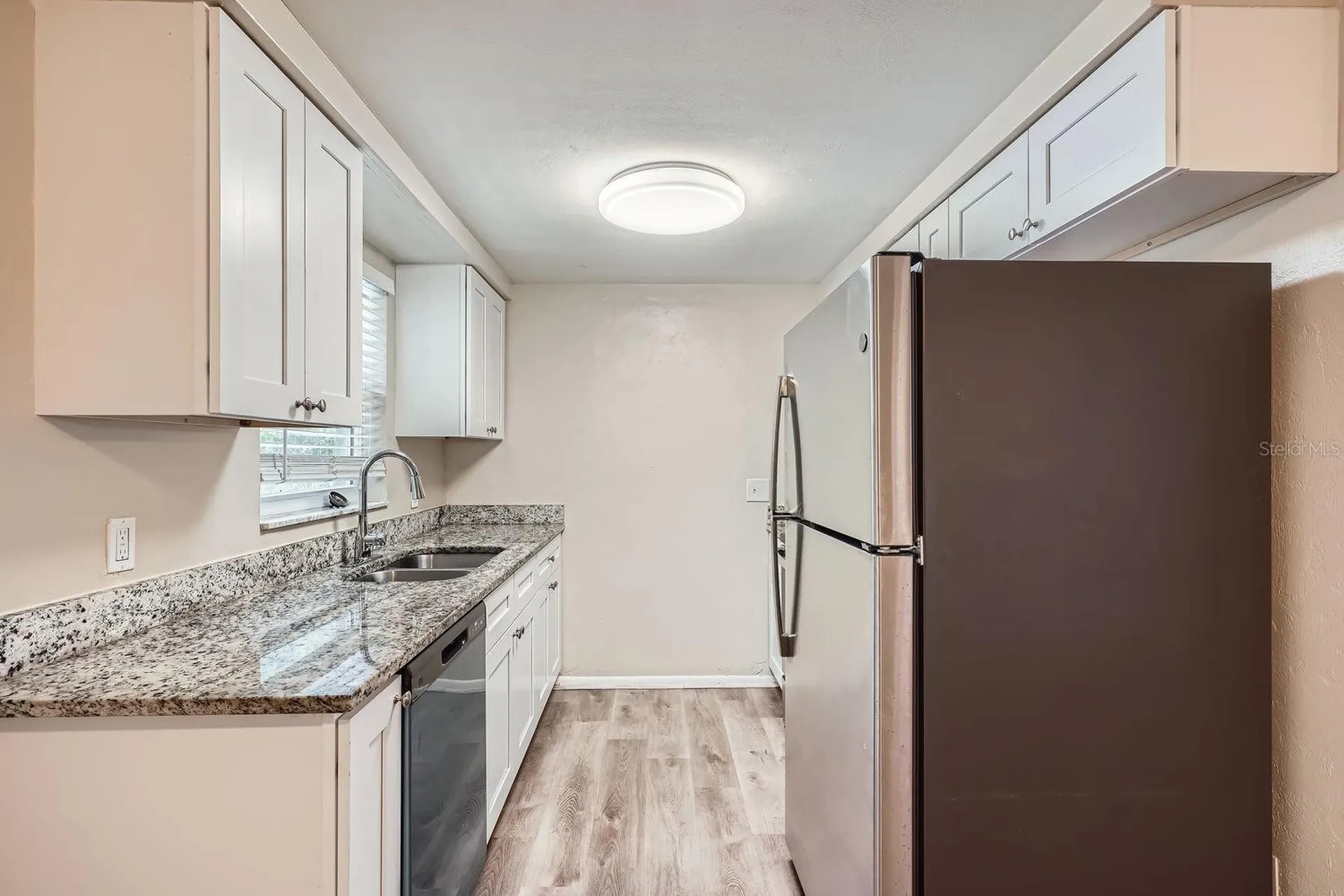 11615 Meadow Drive Port Richey FL 34668