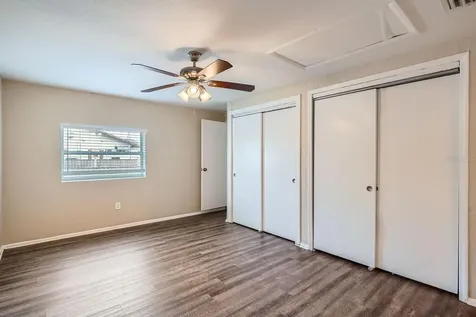 11615 Meadow Drive Port Richey FL 34668