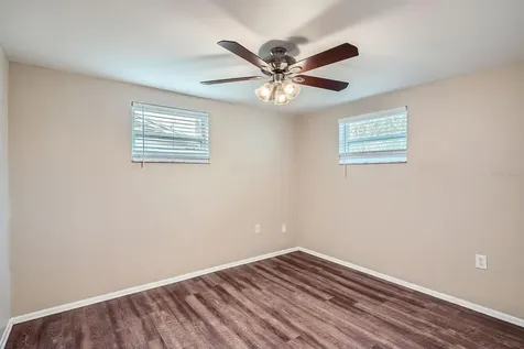 11615 Meadow Drive Port Richey FL 34668