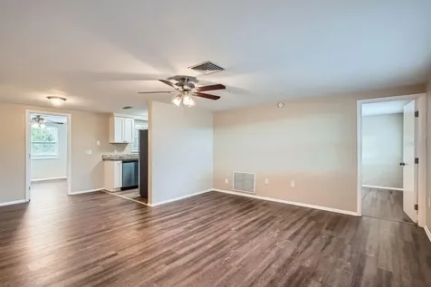 11615 Meadow Drive Port Richey FL 34668