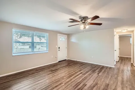 11615 Meadow Drive Port Richey FL 34668