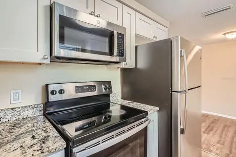 11615 Meadow Drive Port Richey FL 34668