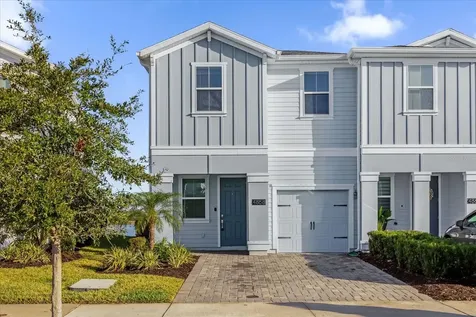 4858 Tribute Trail Kissimmee FL 34746