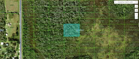 Old Grade Road Polk City FL 33868