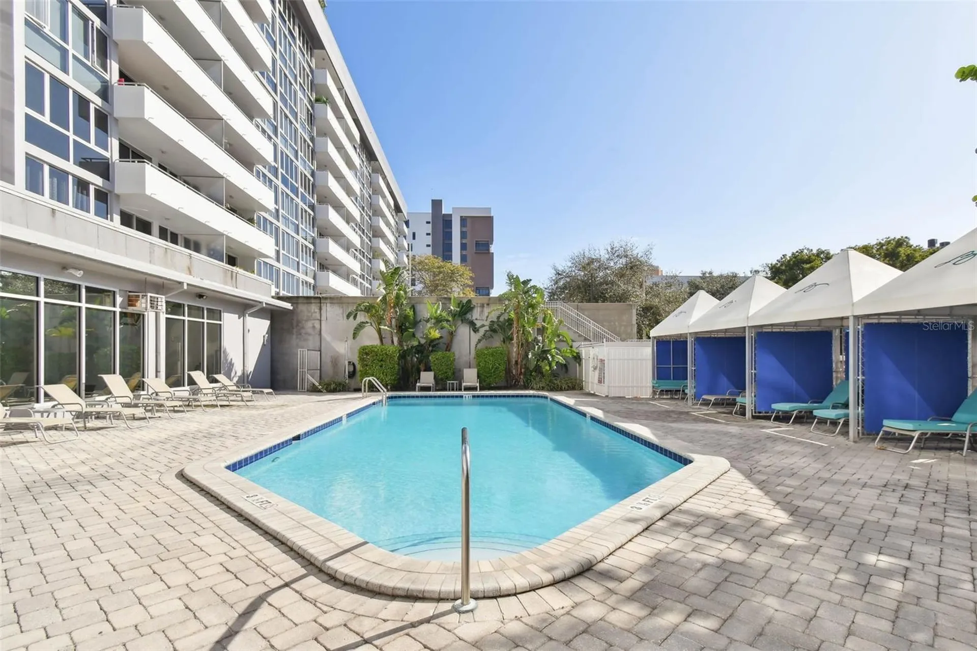 470 3rd Street S St Petersburg FL 33701