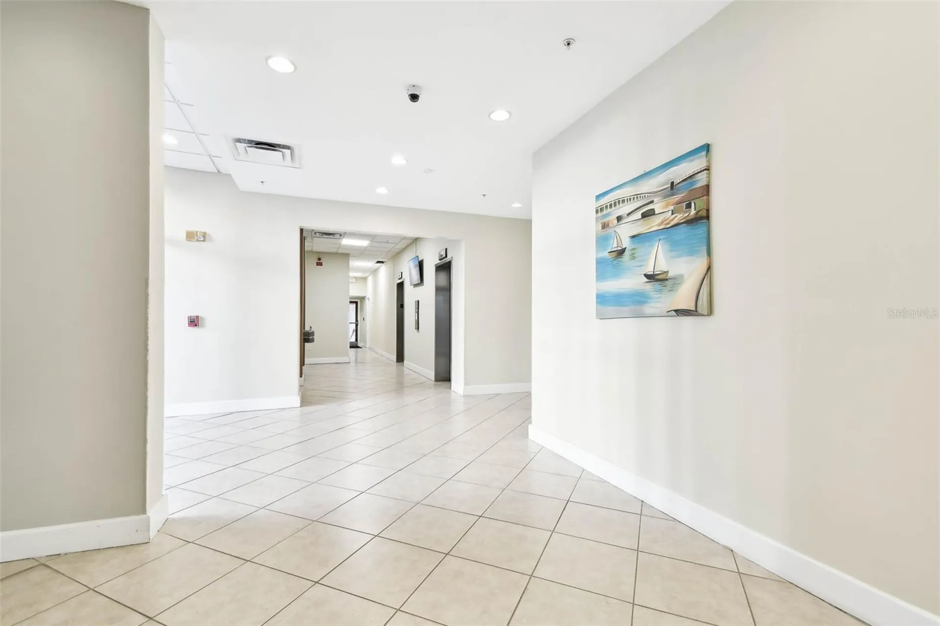 470 3rd Street S St Petersburg FL 33701