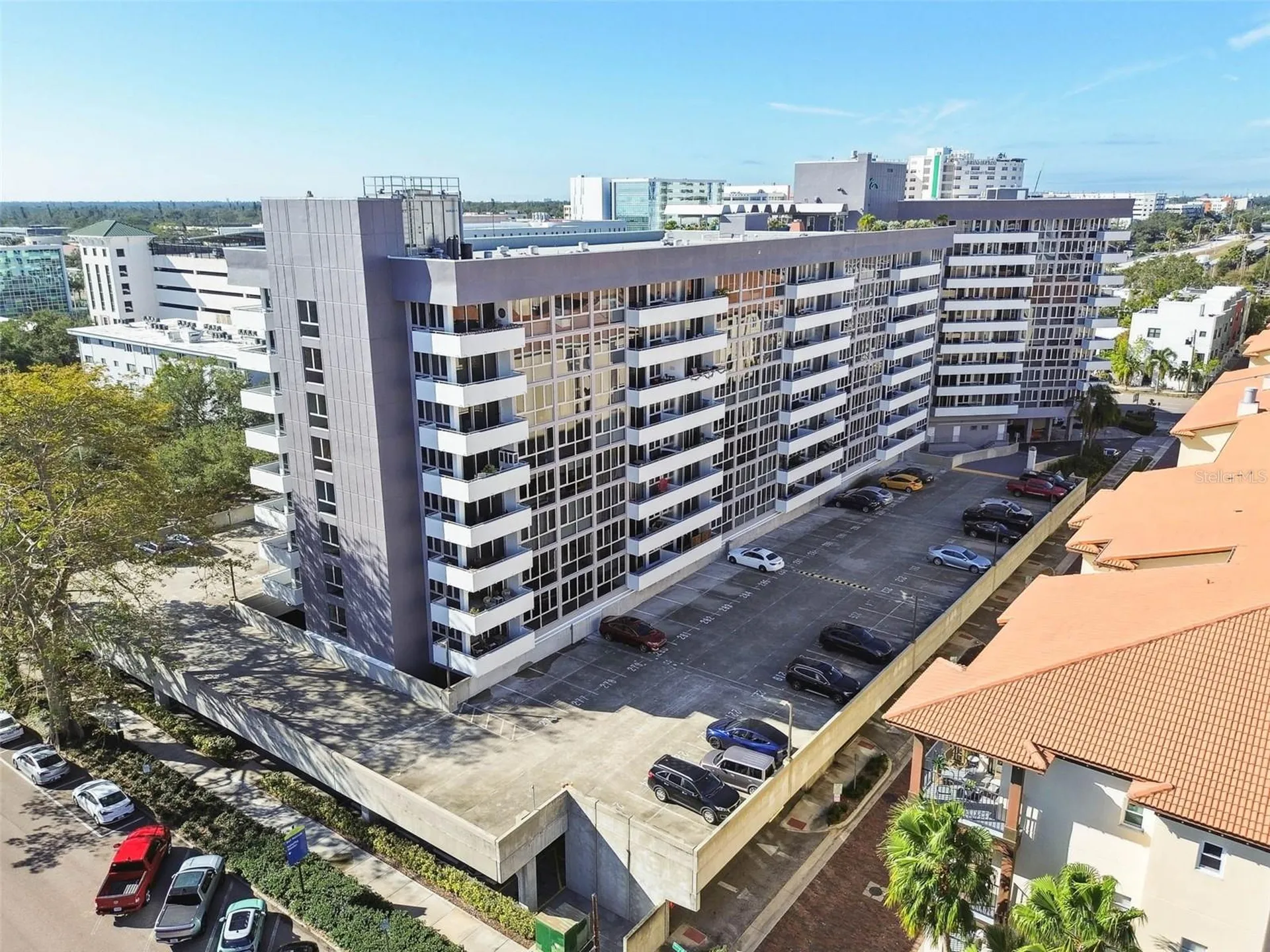 470 3rd Street S St Petersburg FL 33701
